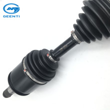 43430-60040 Automatic Axle Drive shaft Assembly For TOYOTA LAND CRUISER